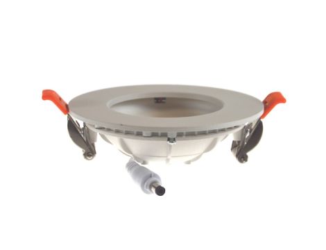 Downlight led Emma  9W  5000K - 4