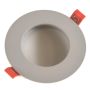 Downlight led Emma  9W  5000K - 2