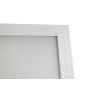 Panel led Timan 595*595  40W 230V  3000K biały SAM - 3