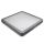Plafon led Rava 38W 4000K