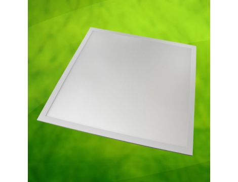 Panel led Konan 595*595  28W 230V  4000K biały Sam