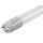 Świetlówka LED Relti T8 120cm 18W jednostronna 600