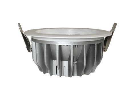 Downlight LED Shiny 30W 4000K IP44 - 2