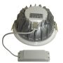 Downlight LED Shiny 30W 4000K IP44 - 4