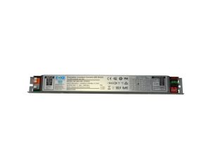 Zasilacz prądowy 40W DALI 800-1250mA 3-42V Volter