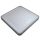 Plafon led Wilton  24W 4000K RAL 7047