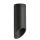 Oprawa sufitowa Valda Black aluminium 160mm