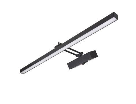 Lampa łazienkowa led Amari 14W 4000K 600*55*205 - 2