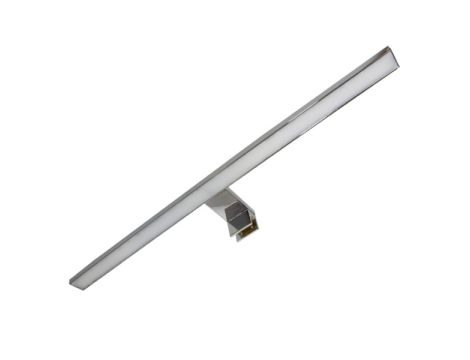 Lampa łazienkowa led Zappa 14W 4000K 600*45*105