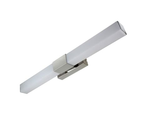 Lampa łazienkowa led Zinna 12W 4000K 600*90*45