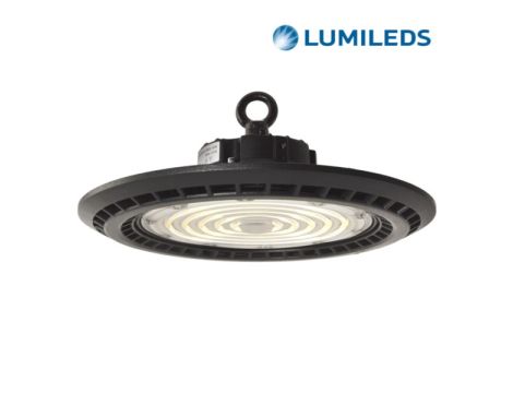 Lampa LED High bay Fosen 150W 4000K