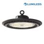 Lampa LED High bay Fosen 150W 4000K - 2