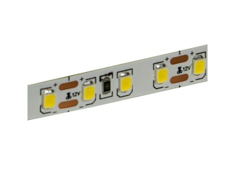 Taśma LED Premium 2835 120d/m 50m 4000K IP20 - 3