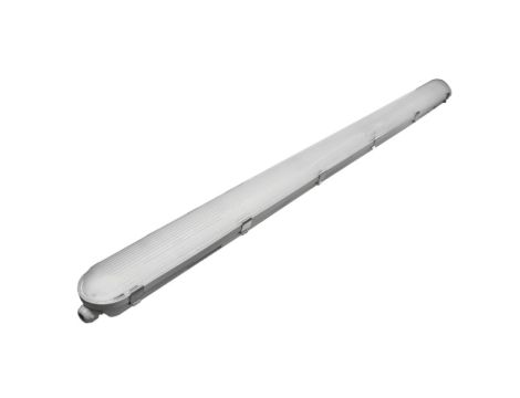 Oprawa led Sirmium 40w  165LM/W 120cm 4000K IP65 - 2