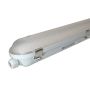 Oprawa led Sirmium 40w  165LM/W 120cm 4000K IP65 - 2