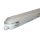 Oprawa led Sirmium 52w  165LM/W 150cm 4000K IP65