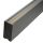 Oprawa led Alia 60W 150cm  czarna 4000K 90°