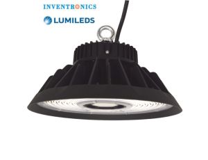 Lampa LED High bay Draco 200W  4000K  190LM/W