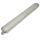 Oprawa led Viler 21w  60cm 4000K IP65  150LM/W