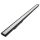 Oprawa led Edom 40W 1,2m 4000K czarna  karton gips