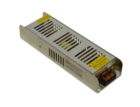 Zasilacz CCTV Slim 12V 250W - 2