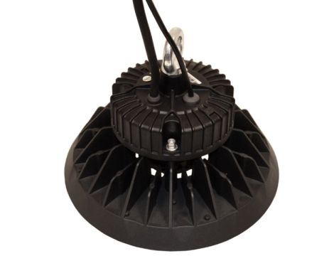 Lampa LED High bay Draco 100W  4000K  190LM/W - 3