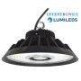Lampa LED High bay Draco 100W  4000K  190LM/W - 2