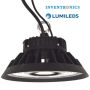 Lampa LED High bay Draco 100W  4000K  190LM/W - 2