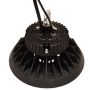 Lampa LED High bay Draco 100W  4000K  190LM/W - 4