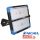 Naświetlacz LED Paxton  500W 4000K Nichia Dali