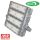 Naświetlacz LED Mador 200W 2700K    70°×140°