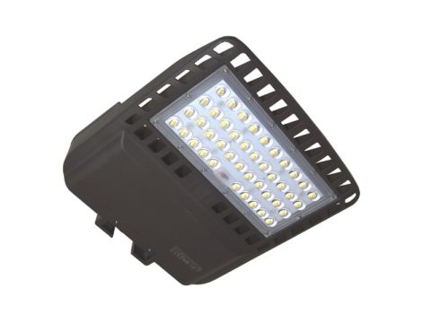 Lampa uliczna LED Labid 150W 2700K  Nichia