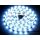 Taśma LED Premium 2835 120d/m 100m 6000K IP20