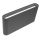 Oprawa elewacyjna LED Flow 2x6w  3000K antracyt