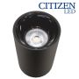 Downlight led Triad 20W IP65 4000K natynkowy czarn - 3