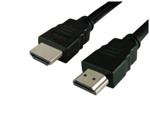 Kabel HDMI  5,0m  28AWG