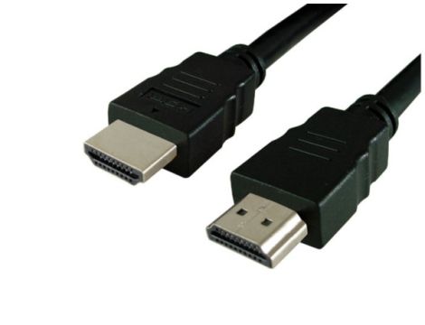 Kabel HDMI  5,0m  28AWG