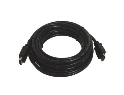 Kabel HDMI  5,0m  28AWG - 2