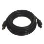 Kabel HDMI  5,0m  28AWG - 3