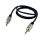 Kabel Jack3,5st.-Jack3,5st. Digital  1,0m Blis --